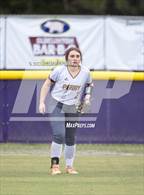 Photo from the gallery "Jones County @ Pike County"