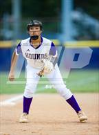 Photo from the gallery "Jones County @ Pike County"