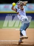 Photo from the gallery "Jones County @ Pike County"