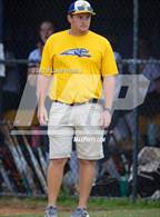 Photo from the gallery "Jones County @ Pike County"