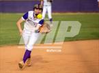 Photo from the gallery "Jones County @ Pike County"