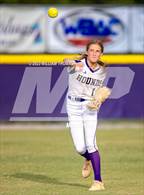 Photo from the gallery "Jones County @ Pike County"