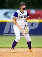 Photo from the gallery "Jones County @ Pike County"