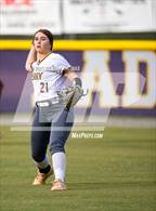 Photo from the gallery "Jones County @ Pike County"