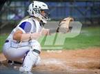 Photo from the gallery "Jones County @ Pike County"