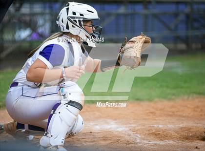 Thumbnail 3 in Jones County @ Pike County photogallery.