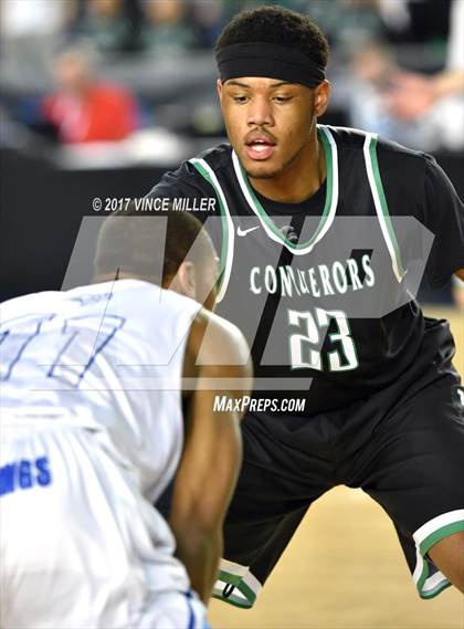 Thumbnail 3 in Curtis vs. Kentwood (WIAA 4A Quarterfinal)  photogallery.