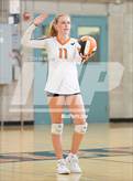Photo from the gallery "California Crosspoint @ Athenian"