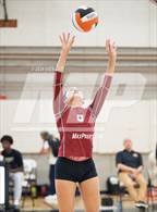 Photo from the gallery "California Crosspoint @ Athenian"