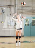 Photo from the gallery "California Crosspoint @ Athenian"