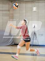 Photo from the gallery "California Crosspoint @ Athenian"