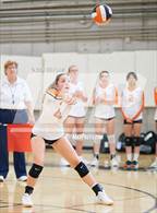 Photo from the gallery "California Crosspoint @ Athenian"