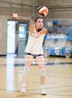 Photo from the gallery "California Crosspoint @ Athenian"