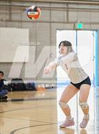 Photo from the gallery "California Crosspoint @ Athenian"