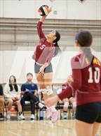 Photo from the gallery "California Crosspoint @ Athenian"