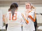 Photo from the gallery "California Crosspoint @ Athenian"