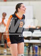 Photo from the gallery "California Crosspoint @ Athenian"