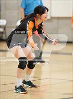 Photo from the gallery "California Crosspoint @ Athenian"