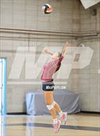 Photo from the gallery "California Crosspoint @ Athenian"