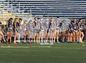 Photo from the gallery "Chaminade @ Notre Dame (SO)"