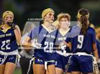 Photo from the gallery "Chaminade @ Notre Dame (SO)"