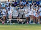 Photo from the gallery "Chaminade @ Notre Dame (SO)"