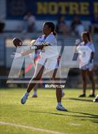 Photo from the gallery "Chaminade @ Notre Dame (SO)"