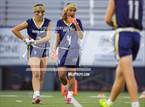 Photo from the gallery "Chaminade @ Notre Dame (SO)"