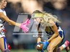 Photo from the gallery "Chaminade @ Notre Dame (SO)"