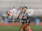 Photo from the gallery "Chaminade @ Notre Dame (SO)"