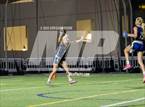 Photo from the gallery "Chaminade @ Notre Dame (SO)"