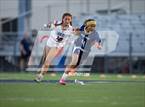 Photo from the gallery "Chaminade @ Notre Dame (SO)"