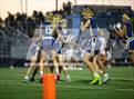 Photo from the gallery "Chaminade @ Notre Dame (SO)"