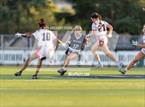 Photo from the gallery "Chaminade @ Notre Dame (SO)"