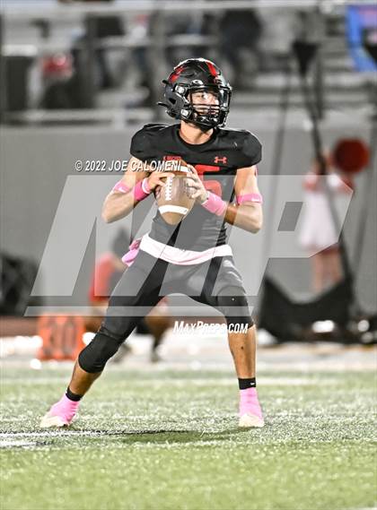 Thumbnail 1 in Hays vs Wagner photogallery.