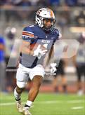 Photo from the gallery "Georgetown @ Glenn"