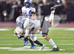 Photo from the gallery "Georgetown @ Glenn"