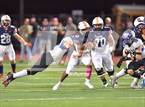 Photo from the gallery "Georgetown @ Glenn"