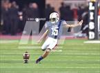 Photo from the gallery "Georgetown @ Glenn"