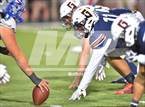 Photo from the gallery "Georgetown @ Glenn"