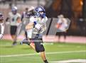 Photo from the gallery "Georgetown @ Glenn"