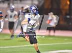 Photo from the gallery "Georgetown @ Glenn"