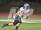 Photo from the gallery "Georgetown @ Glenn"