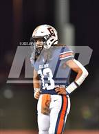 Photo from the gallery "Georgetown @ Glenn"