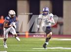Photo from the gallery "Georgetown @ Glenn"