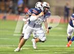 Photo from the gallery "Georgetown @ Glenn"