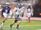 Photo from the gallery "Georgetown @ Glenn"