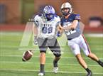 Photo from the gallery "Georgetown @ Glenn"