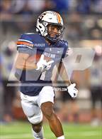 Photo from the gallery "Georgetown @ Glenn"