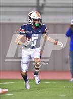 Photo from the gallery "Georgetown @ Glenn"